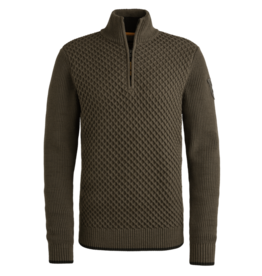 PME LEGEND PKW2509324