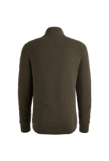 PME LEGEND PKW2509324