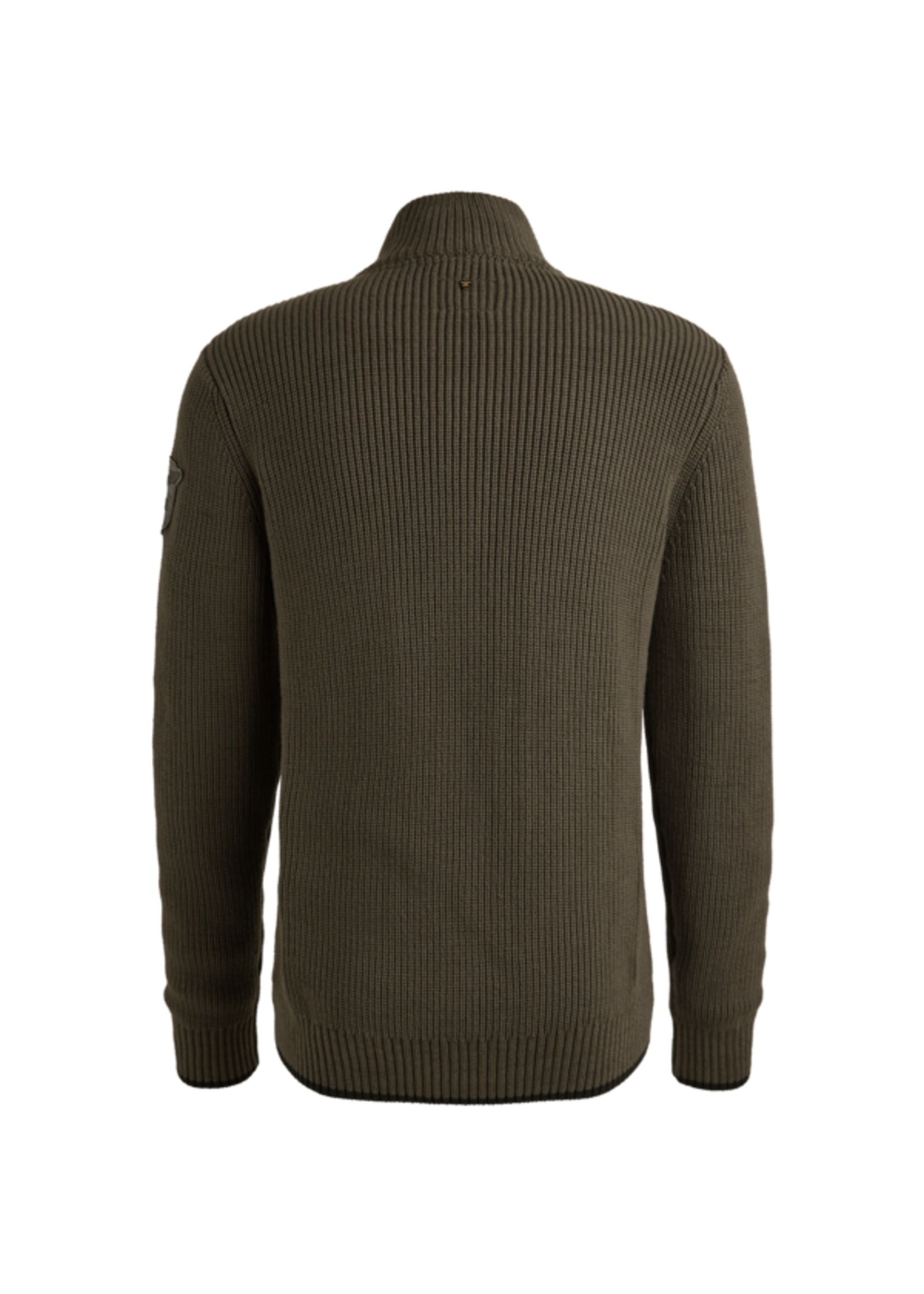 PME LEGEND PKW2509324