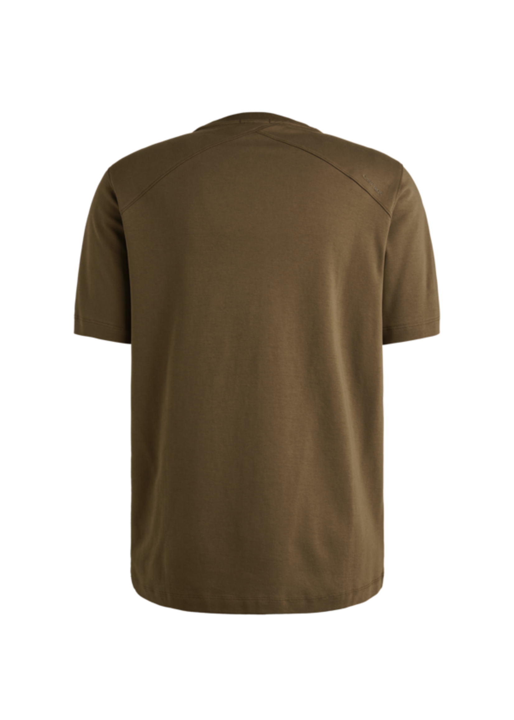 CASTIRON CTSS2509583