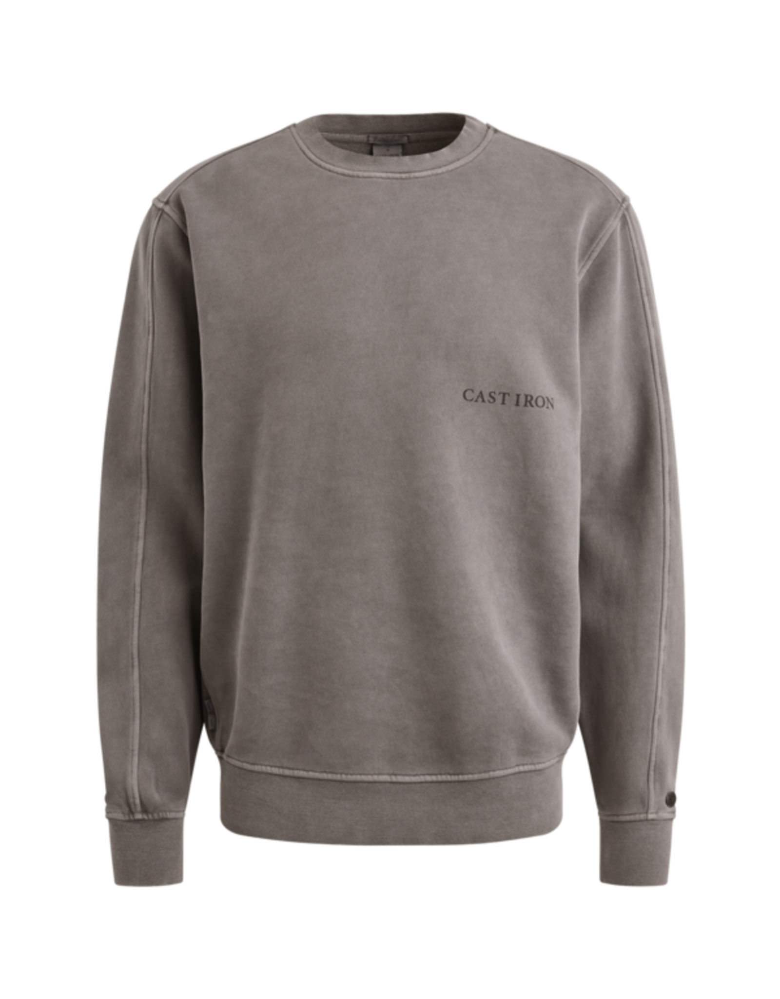 CASTIRON CSW2509442