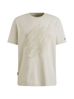 CASTIRON CTSS2509583