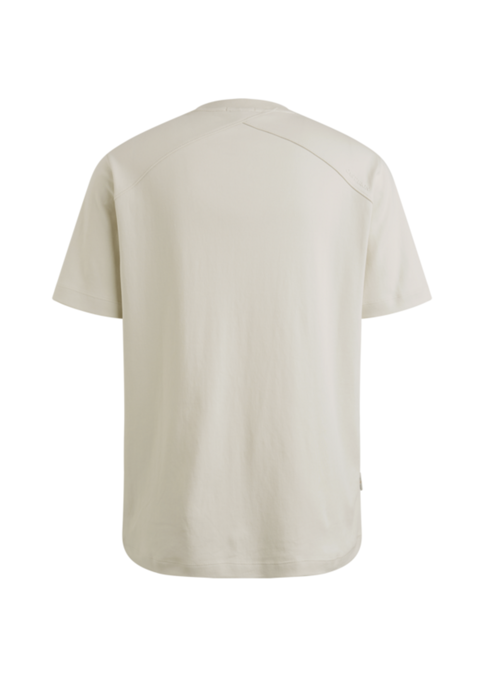 CASTIRON CTSS2509583