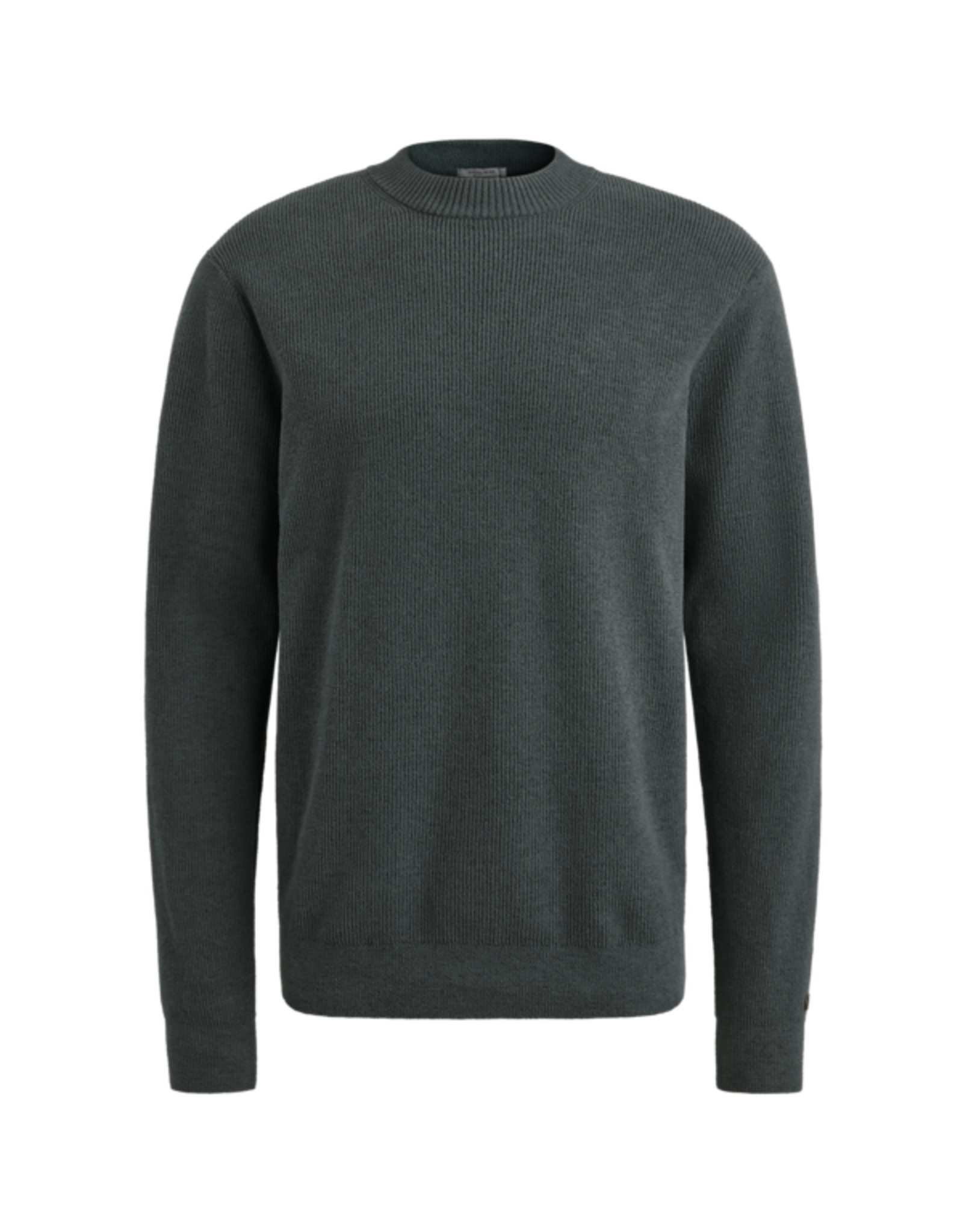 CASTIRON CKW2509312
