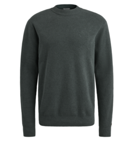 CASTIRON CKW2509312