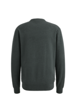 CASTIRON CKW2509312