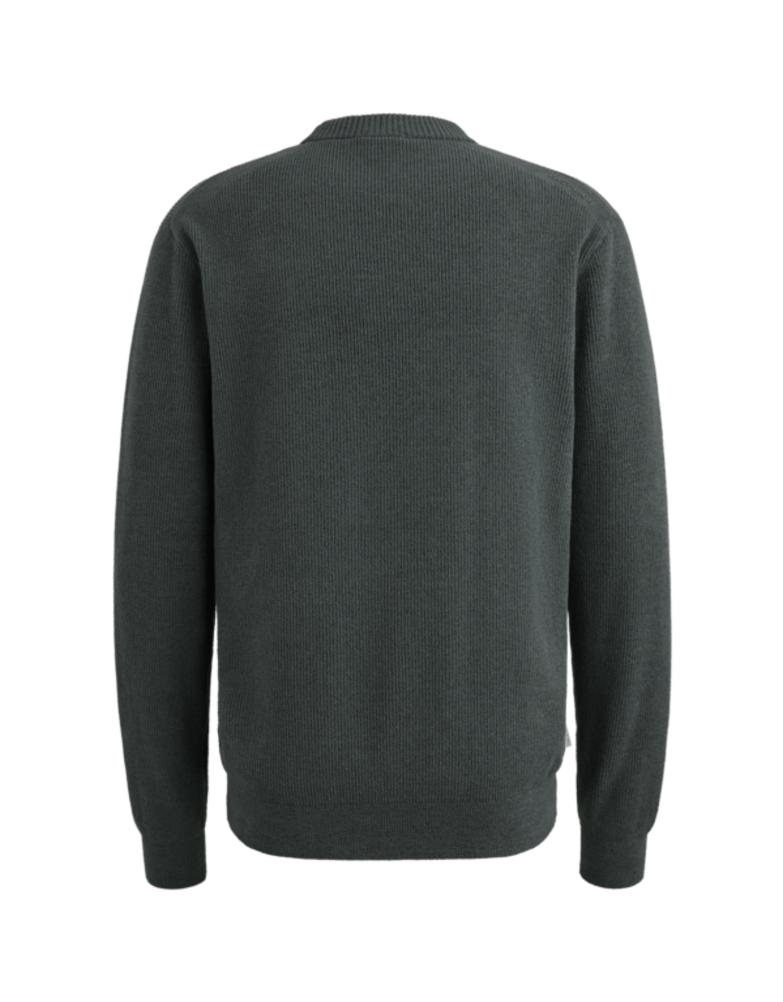 CASTIRON CKW2509312