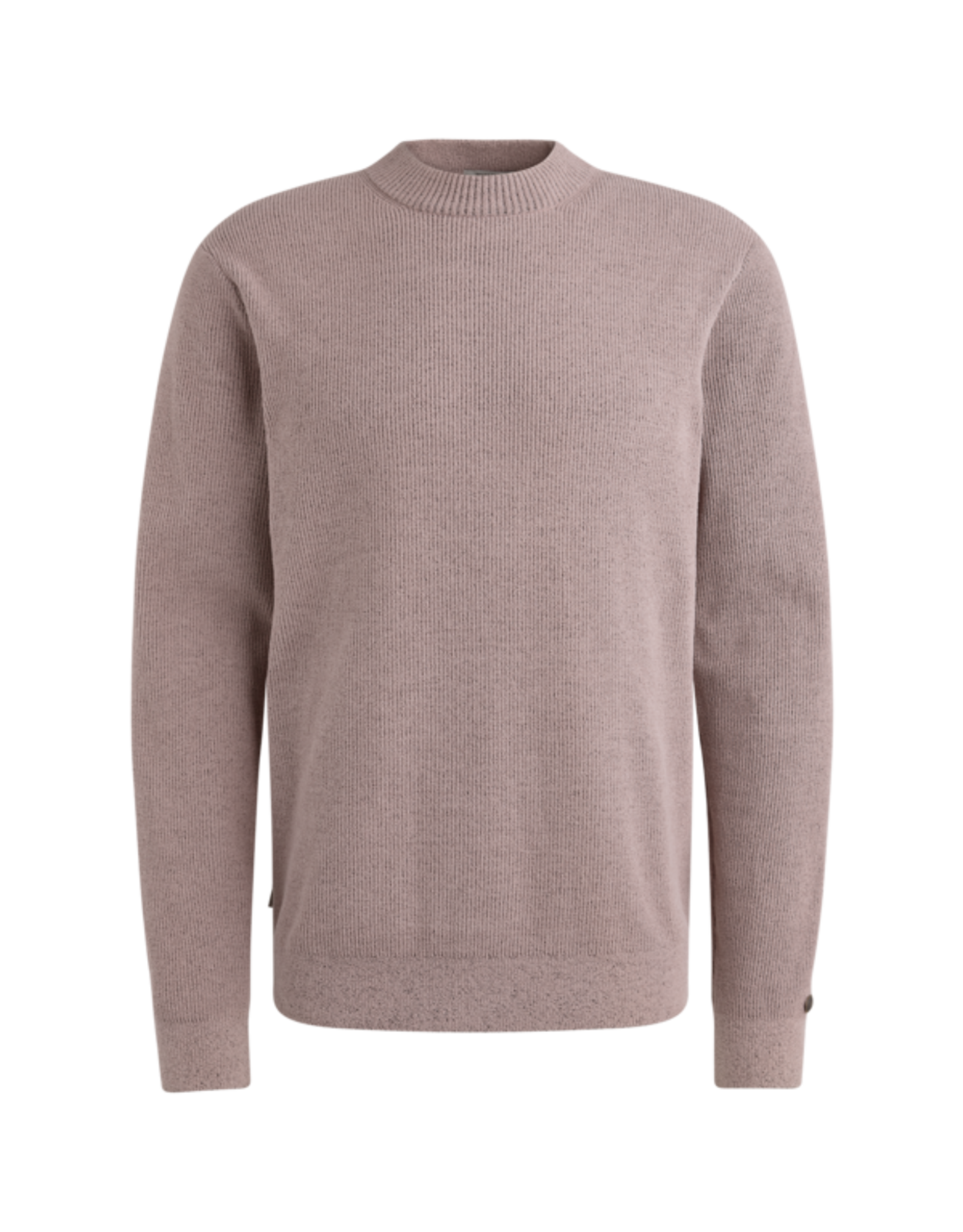 CASTIRON CKW2509312