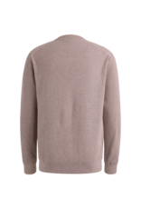 CASTIRON CKW2509312
