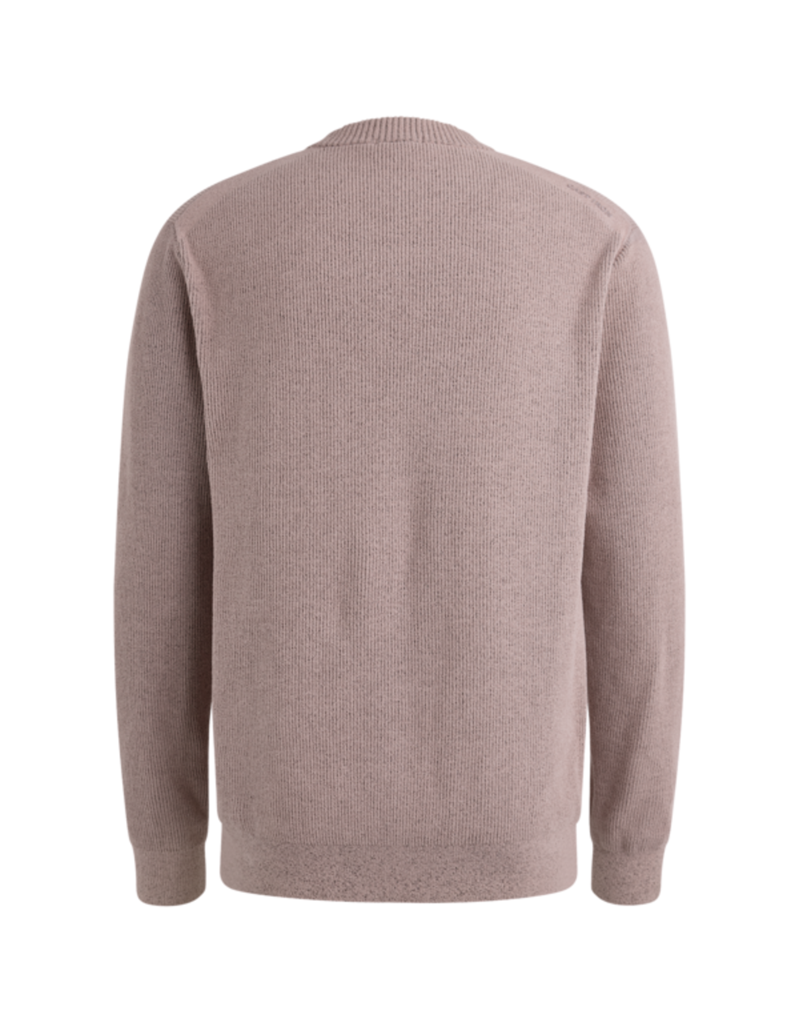 CASTIRON CKW2509312