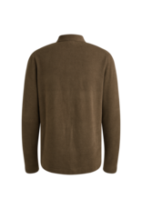 CASTIRON CKC2509342