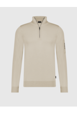 SAINT STEVE  HILCO SAND