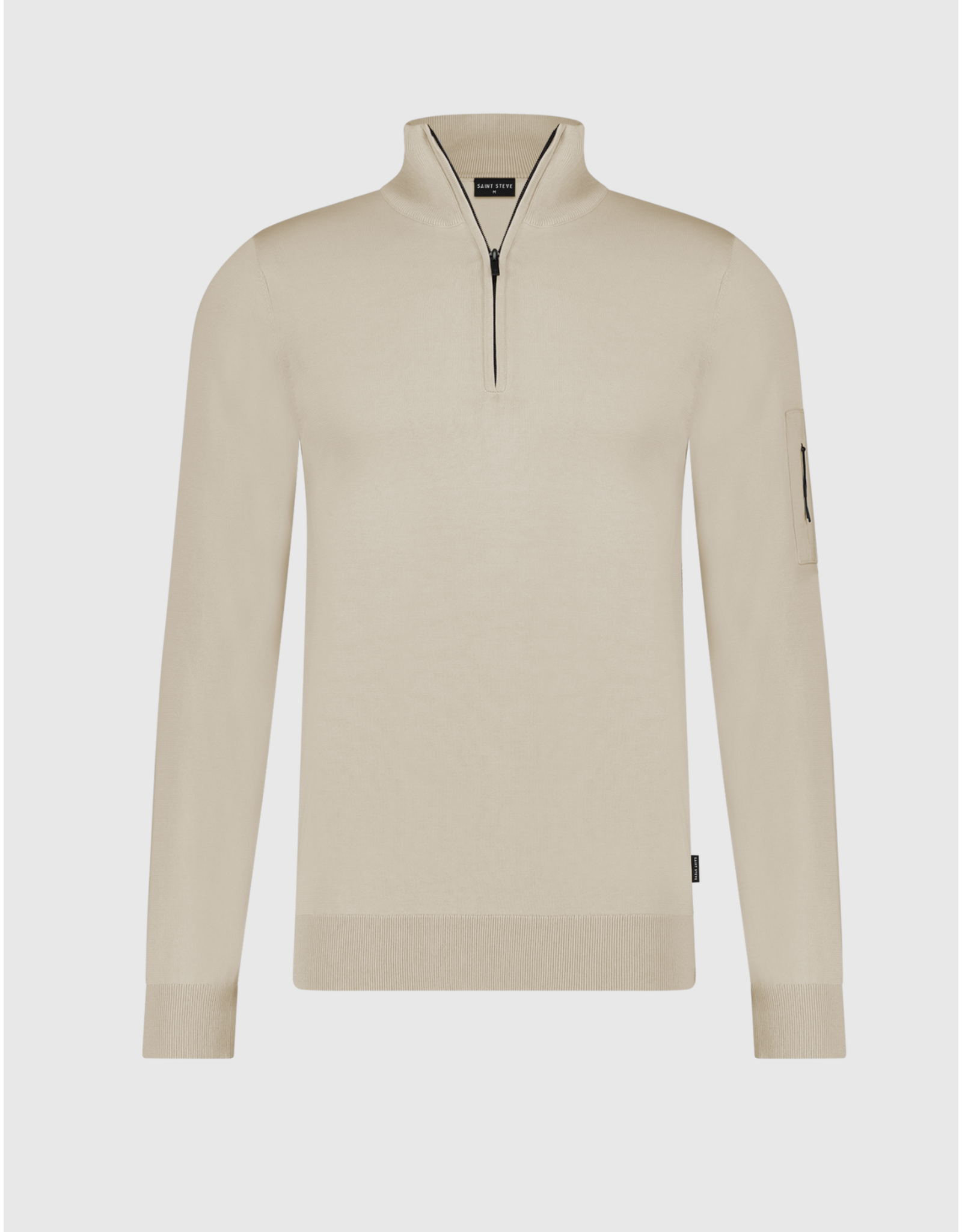 SAINT STEVE  HILCO SAND