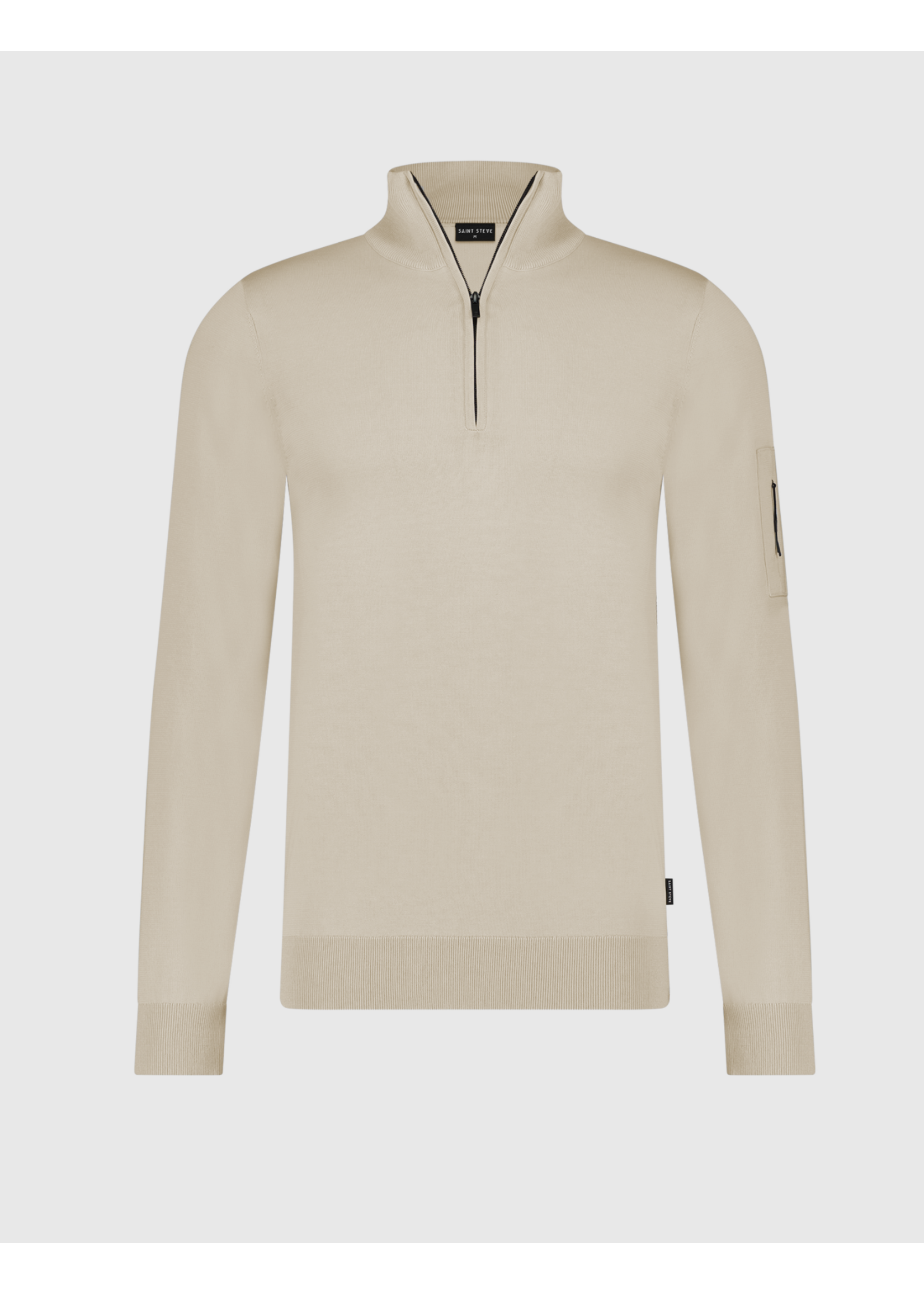 SAINT STEVE  HILCO SAND