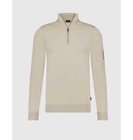 SAINT STEVE  HILCO SAND