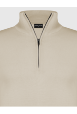 SAINT STEVE  HILCO SAND