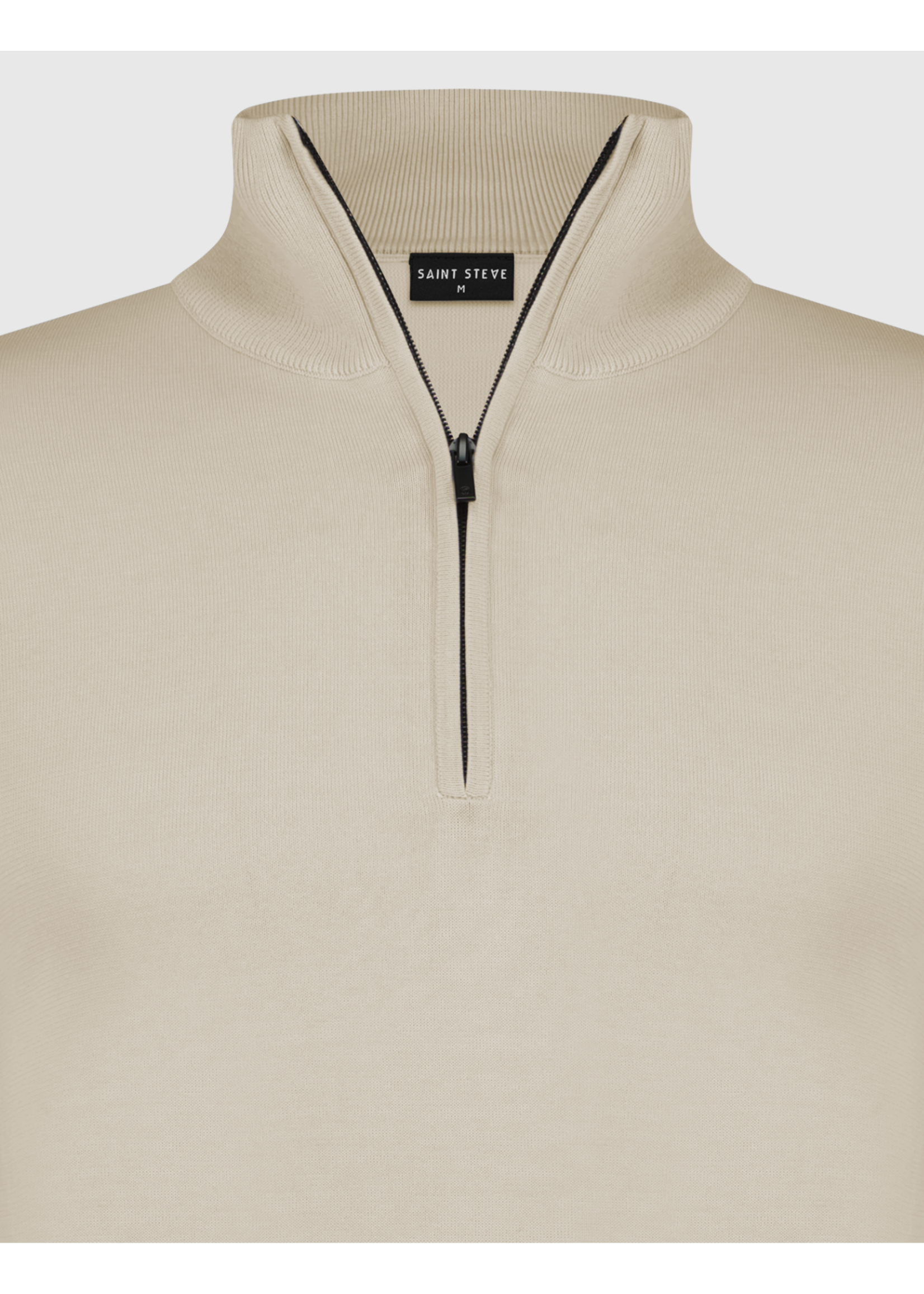 SAINT STEVE  HILCO SAND