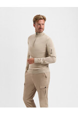 SAINT STEVE  HILCO SAND