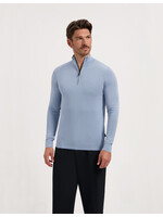 SAINT STEVE  CAS TRUE BLUE