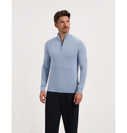 SAINT STEVE  CAS TRUE BLUE