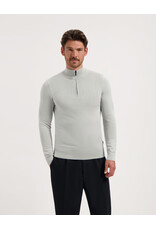 SAINT STEVE  CAS COOL GREEN