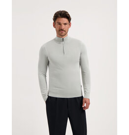 SAINT STEVE  CAS COOL GREEN