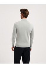 SAINT STEVE  CAS COOL GREEN