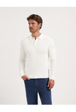 SAINT STEVE  GUNTHER WHITE