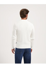 SAINT STEVE  GUNTHER WHITE