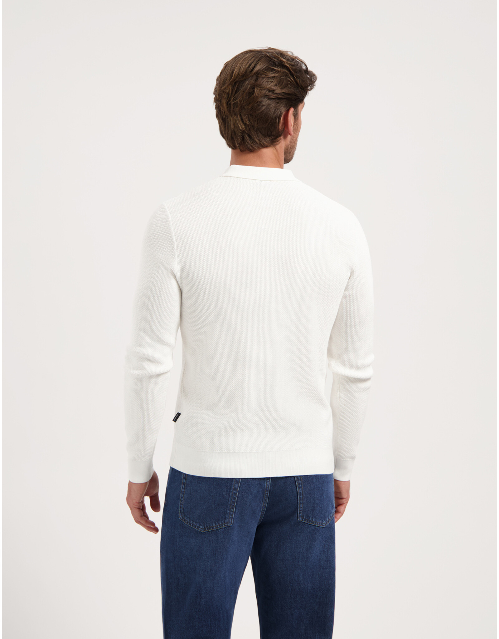 SAINT STEVE  GUNTHER WHITE