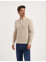 SAINT STEVE  GUNTHER SAND