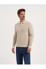 SAINT STEVE  GUNTHER SAND