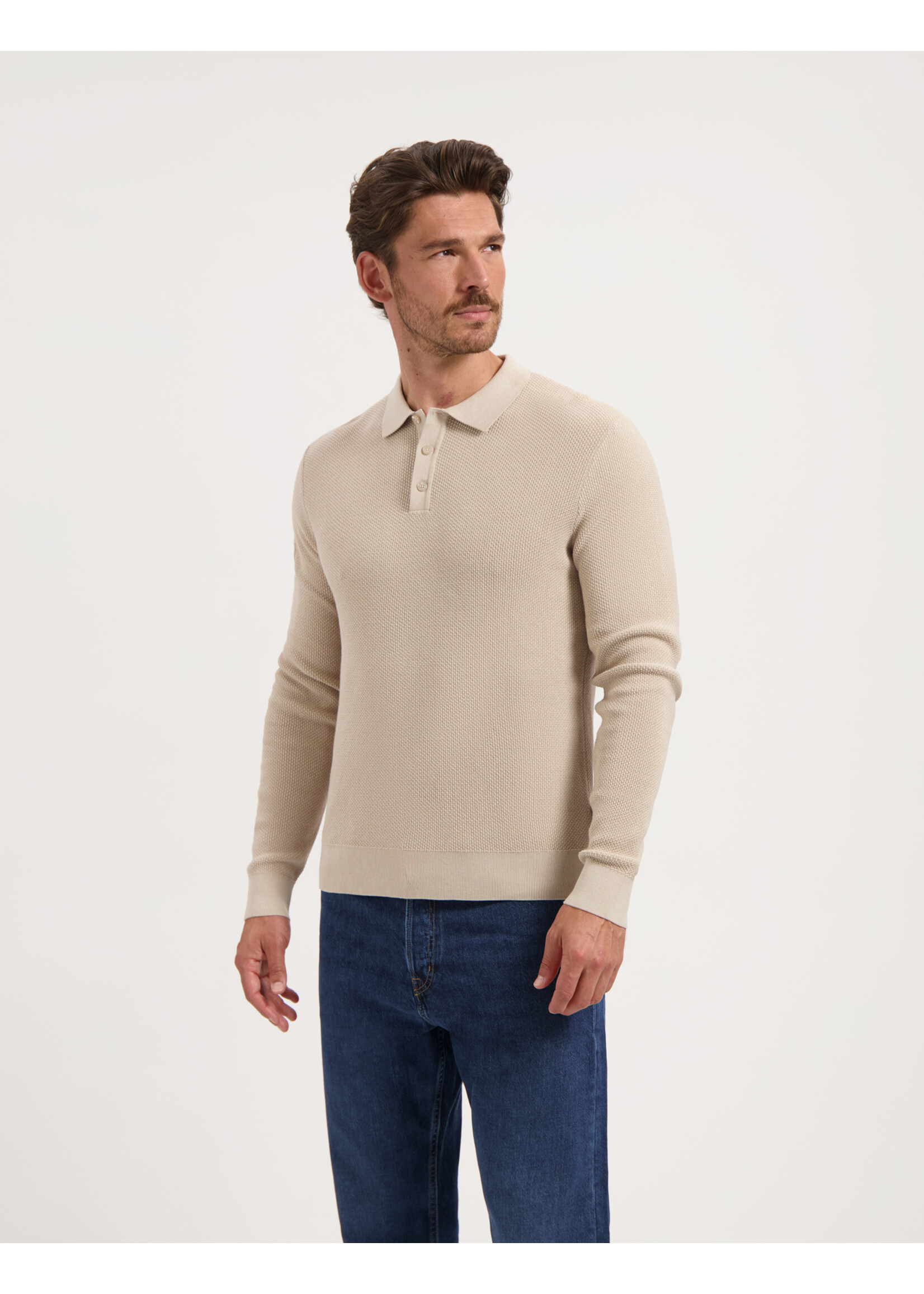 SAINT STEVE  GUNTHER SAND