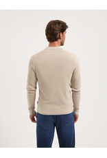 SAINT STEVE  GUNTHER SAND