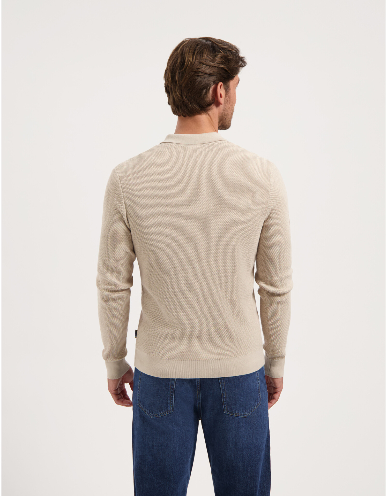 SAINT STEVE  GUNTHER SAND