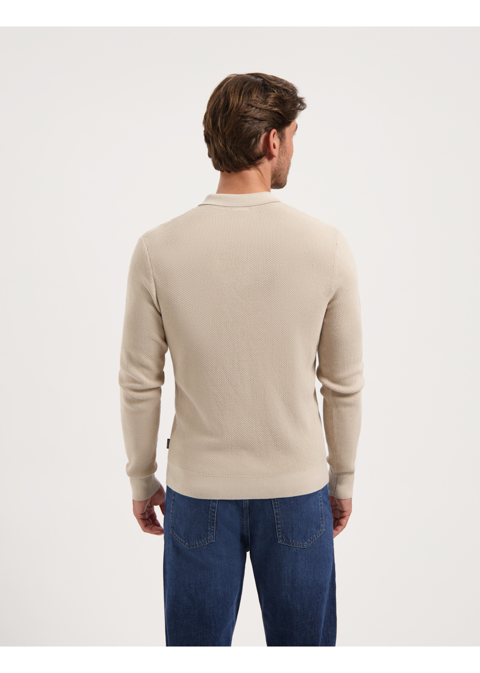 SAINT STEVE  GUNTHER SAND