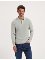 SAINT STEVE  GUNTHER COOL GREEN