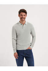 SAINT STEVE  GUNTHER COOL GREEN