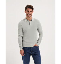 SAINT STEVE  GUNTHER COOL GREEN