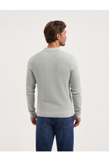 SAINT STEVE  GUNTHER COOL GREEN