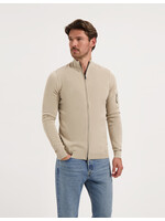 SAINT STEVE  HILTON SAND