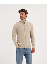 SAINT STEVE  HILTON SAND