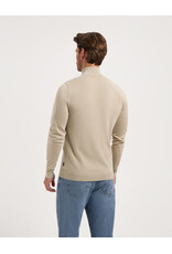 SAINT STEVE  HILTON SAND