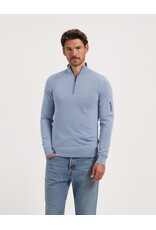 SAINT STEVE  HILCO TRUE BLUE