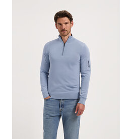 SAINT STEVE  HILCO TRUE BLUE