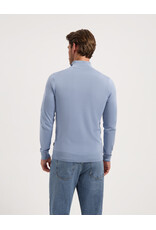 SAINT STEVE  HILCO TRUE BLUE