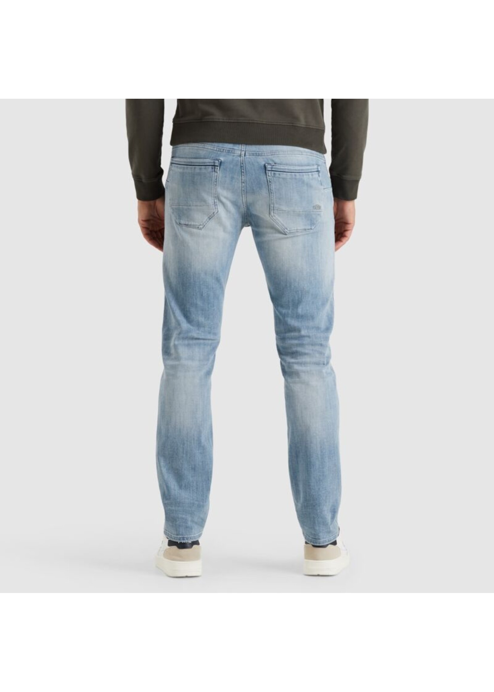 PME LEGEND NIGHTFLIGHT SUMMER BLUE PTR120-HBL