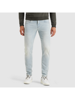 PME LEGEND TAILWHEEL LIGHT SHADE