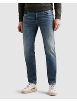 PME LEGEND COMMANDER FRESH BLUE