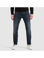 PME LEGEND TAILWHEEL LIGHT SHADE